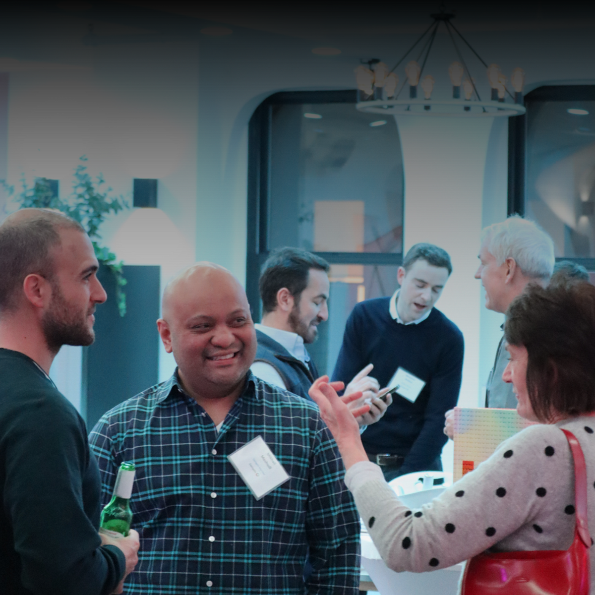 January 30th, 2024 | Gaingels NYC: Venture Capital State of the Union