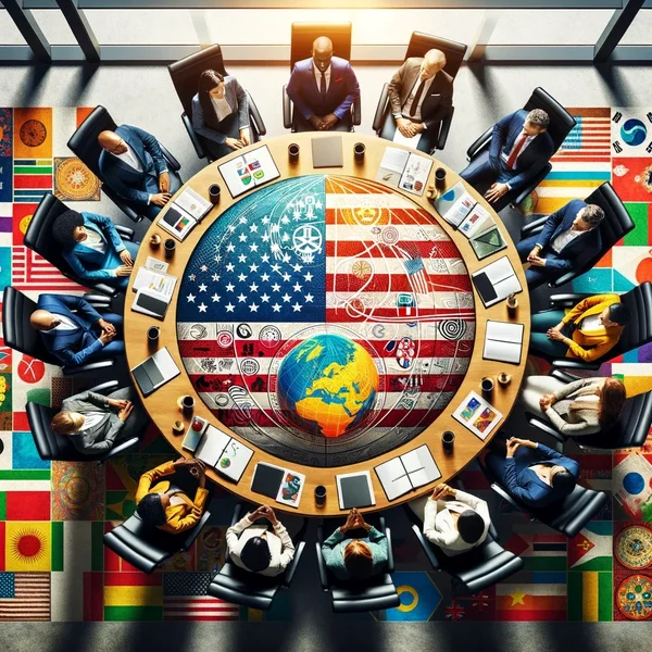 Top Venture Funds Launch Multicultural Leadership Coalition to Accelerate Diversity of Board Directors and Advisors