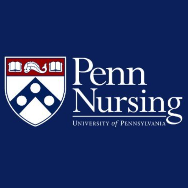 Eidos LGBTQ+ Health Initiative at the University of Pennsylvania Partners with Gaingels to Devote Five Million Dollars in Research that Supports Advances in LGBTQ+ Health Start-ups