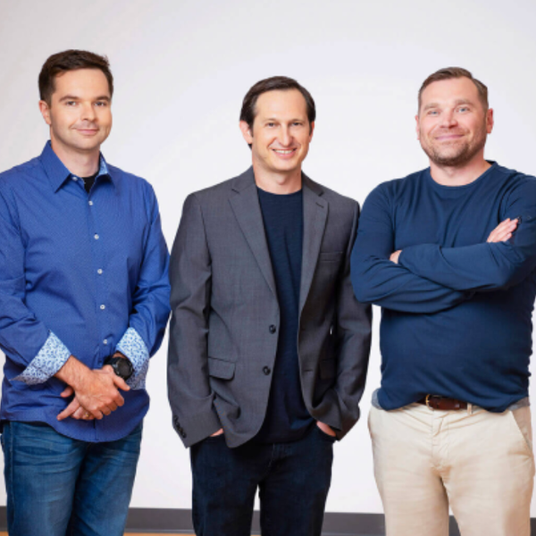 DraftKings Completes Acquisition of Jackpocket for $750 MILLION