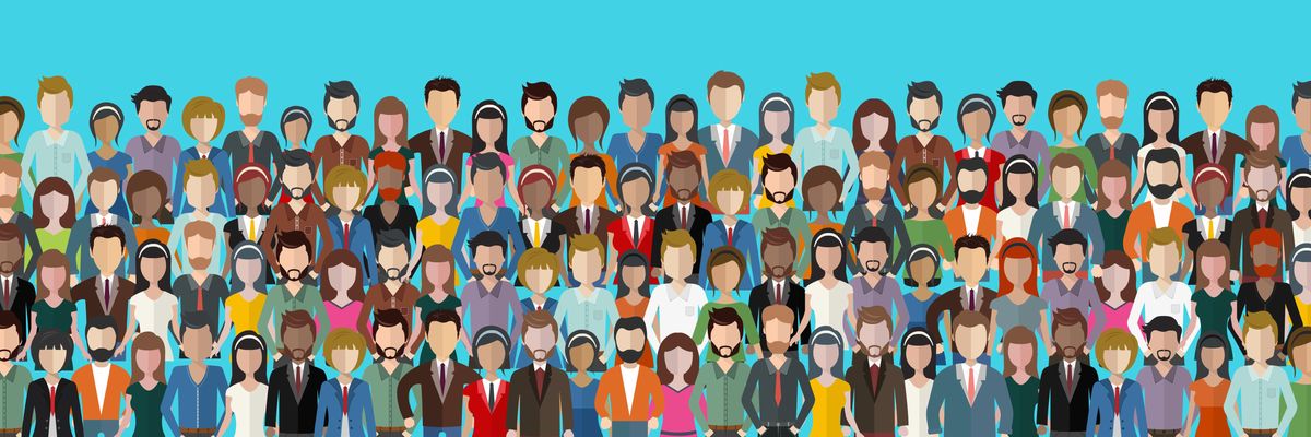 Copy of Venture Inclusion Program