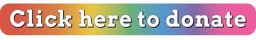 Click here to donate