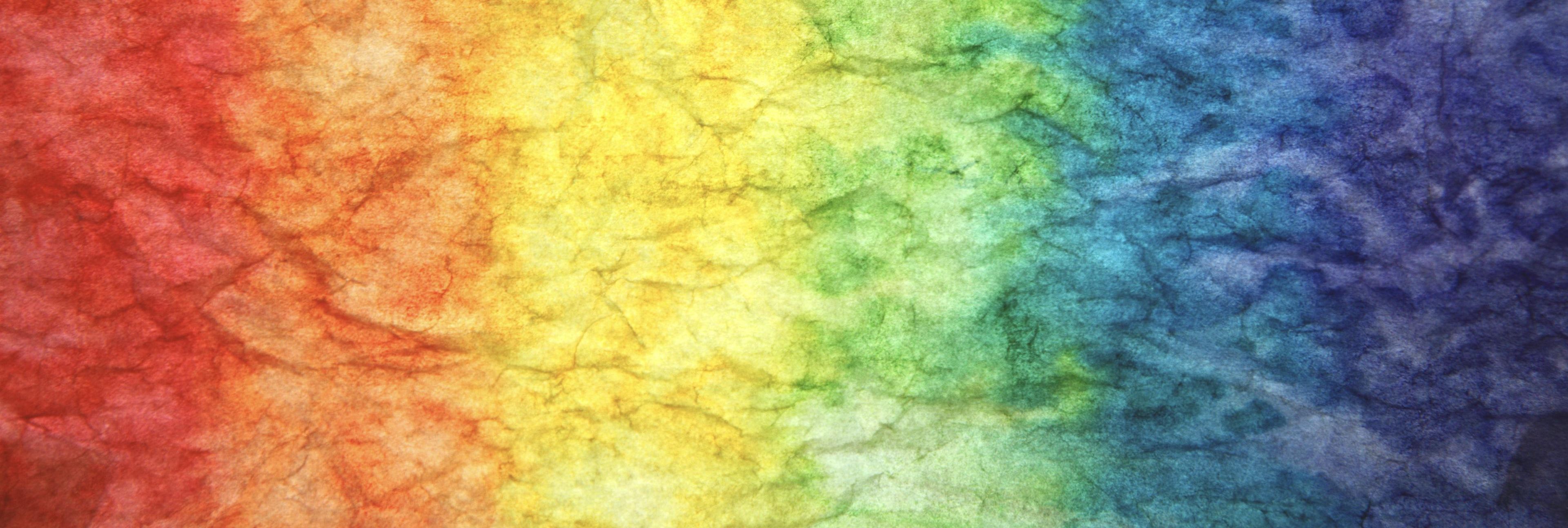 Board Placement Opportunities