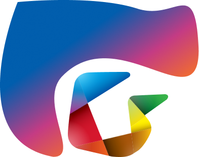 Gaingels Logo