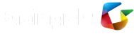 Gaingels Logo