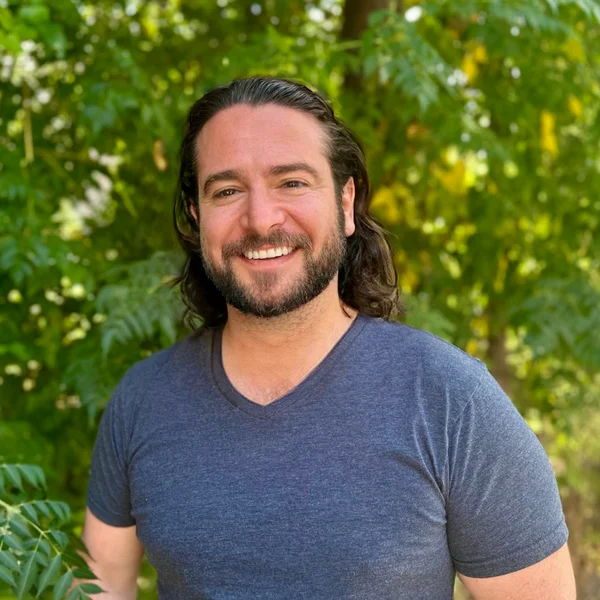 Alex Blum