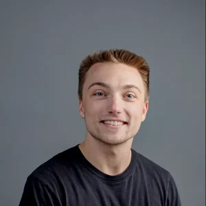 Anthony Scarpone-Lambert