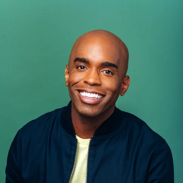 Chris Witherspoon