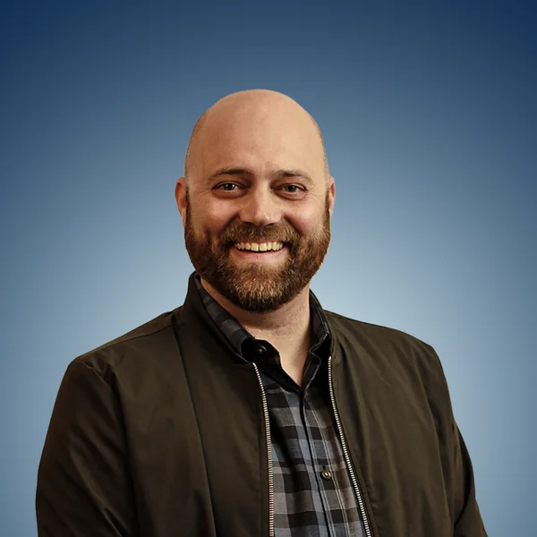 Craig Rouskey