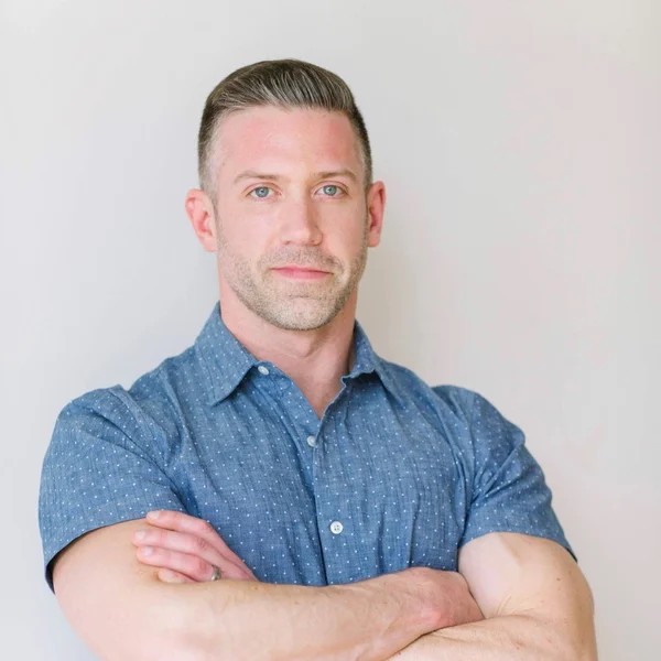 David Raiser