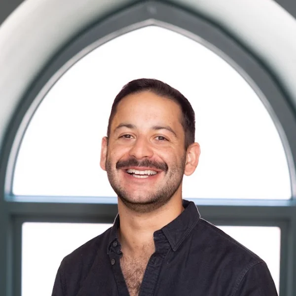 David Stein