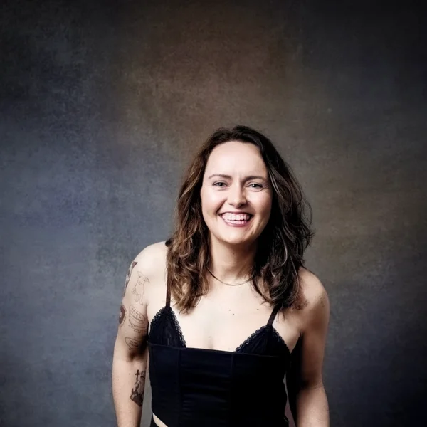 Emma Mcilroy