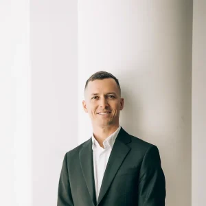 Gabriel Levesque-Tremblay