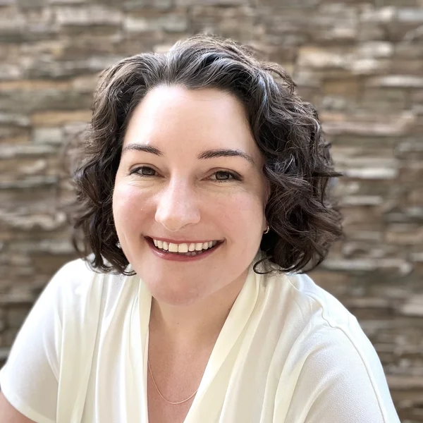 Hillary Lehr