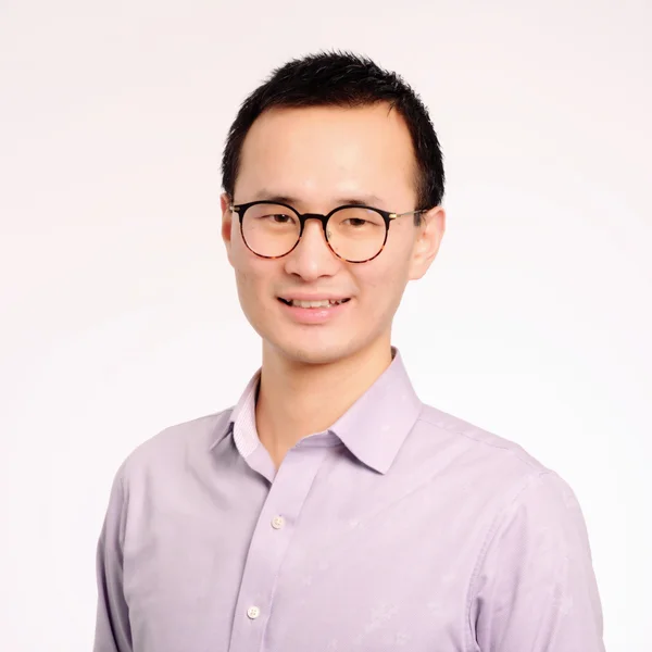 Kai Jia