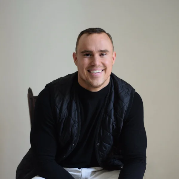 Kristaps Krafte