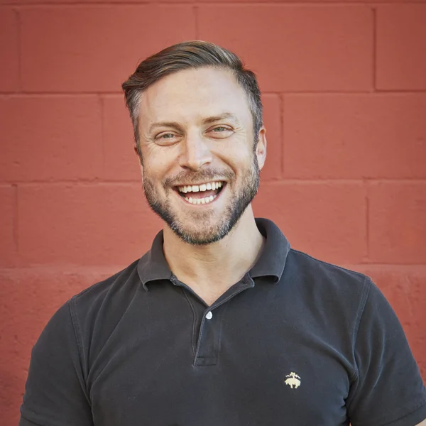Noah Wilson-Rich