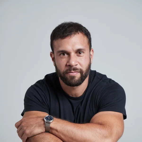Othman Ouenes