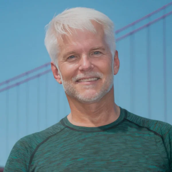 Peter Sisson