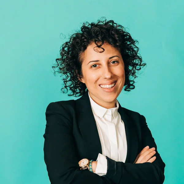 Rachel Tipograph