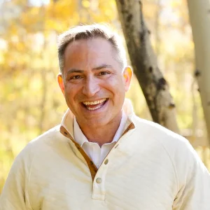 Sherwood Woodie Neiss