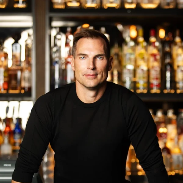 Tristan Schukraft