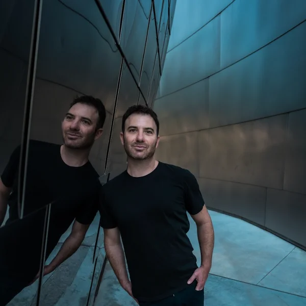 Yosh Miller