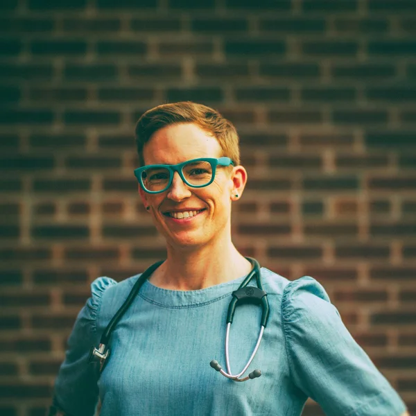 Dr. Jerrica Kirkley