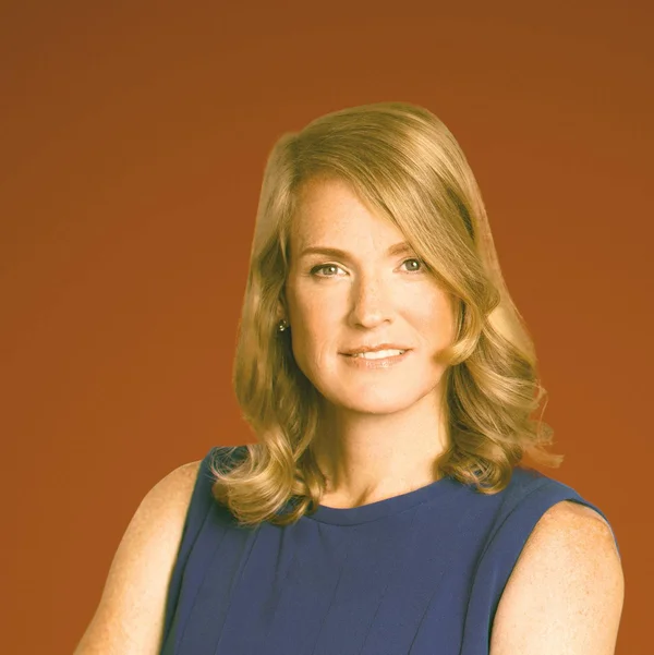 Dr. Vivienne Ming