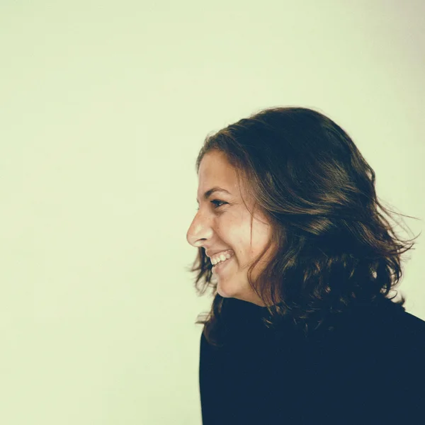 Hannah Olson