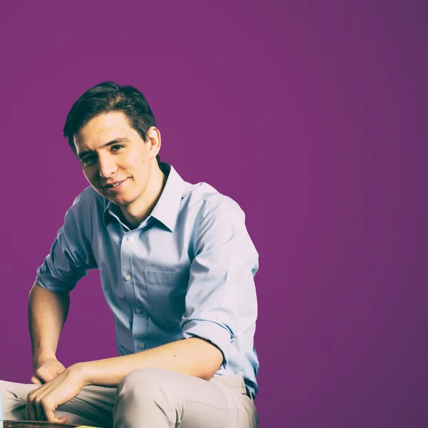 Jesse Horwitz