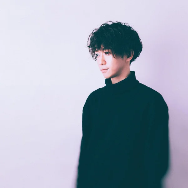 Kento Hoshi