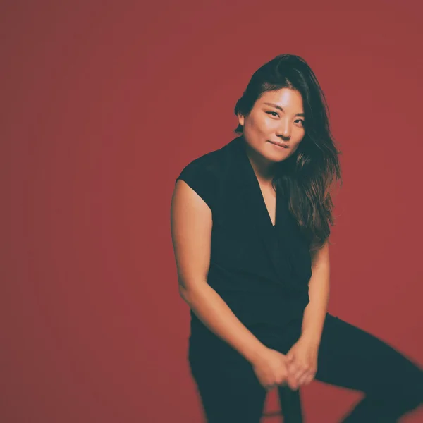 Koh Kim