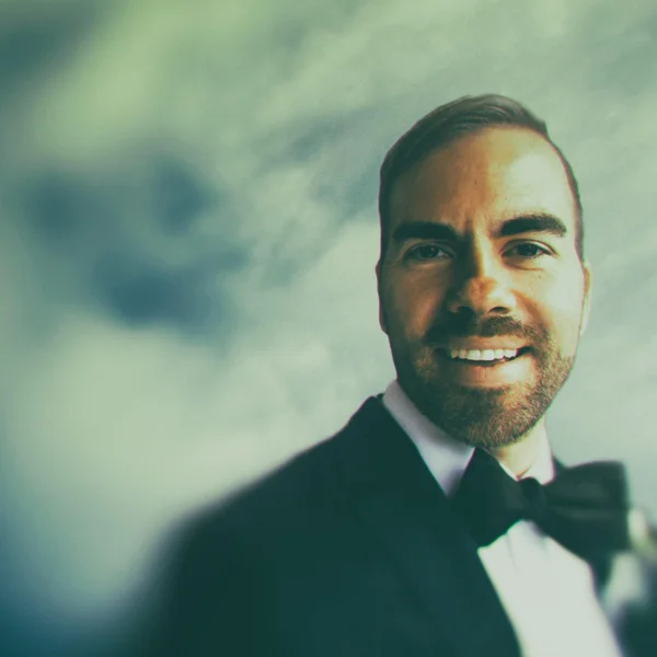 Mark Switaj