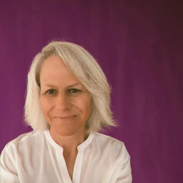 Michele Bettencourt