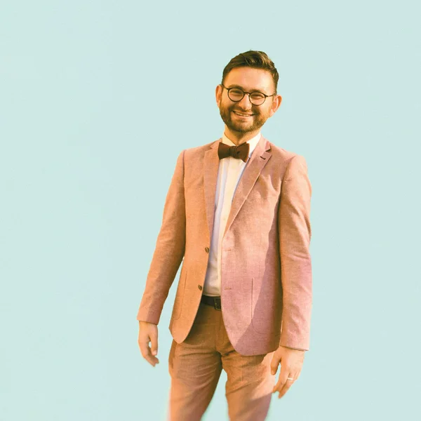 Sam Karshenboym