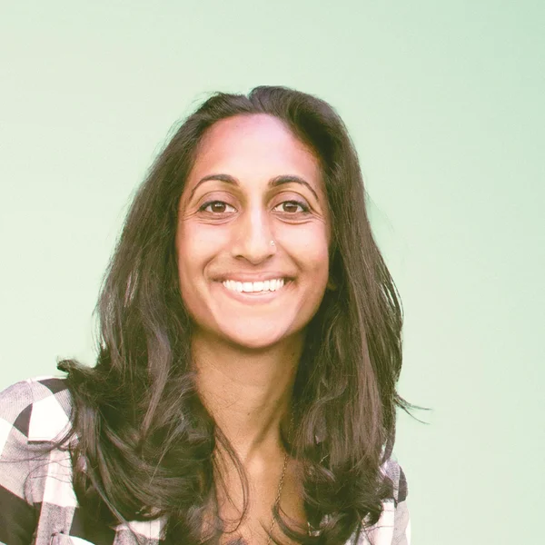 Suma Reddy