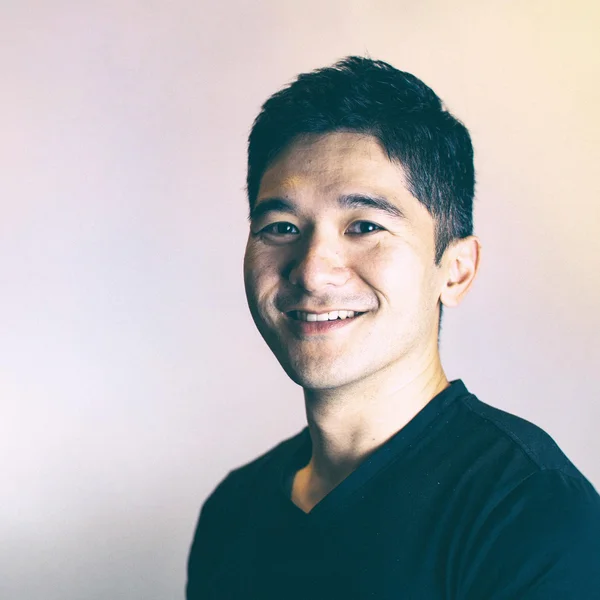 Tuan Ho