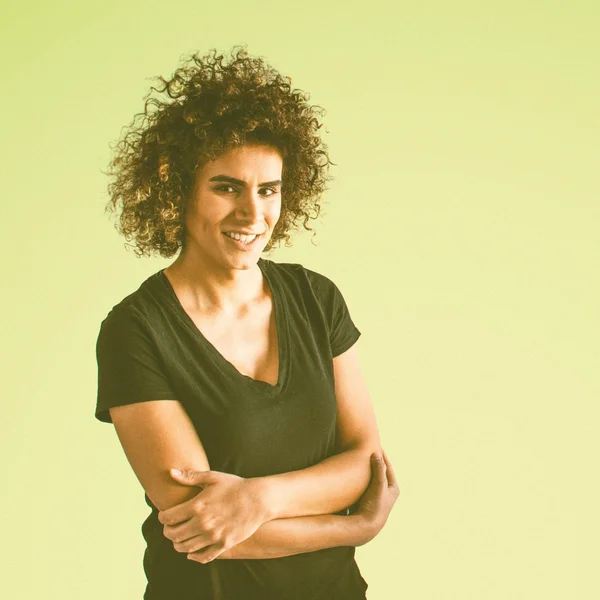 Zuleyka Strasner